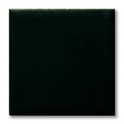 TerraColor Matt Black Earthenware Brush On Glaze FE5513