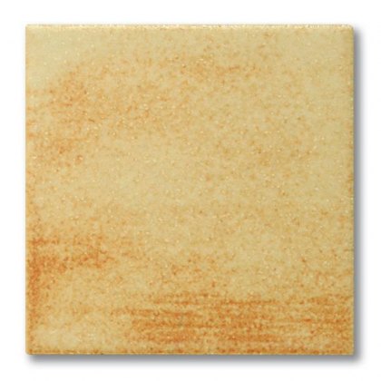 TerraColor Terracotta Earthenware Brush On Glaze FE5604