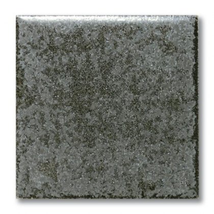 TerraColor Pebble Grey Earthenware Brush On Glaze FE5611