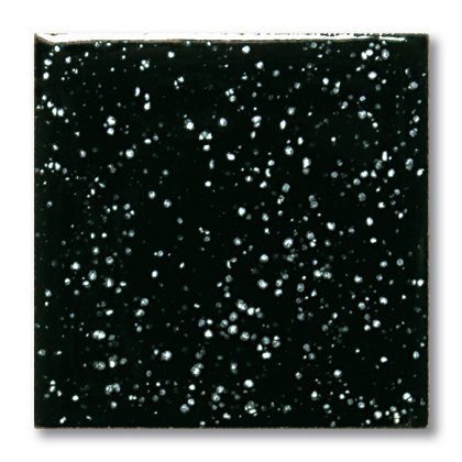 TerraColor Night Sky Earthenware Brush On Glaze FE5713