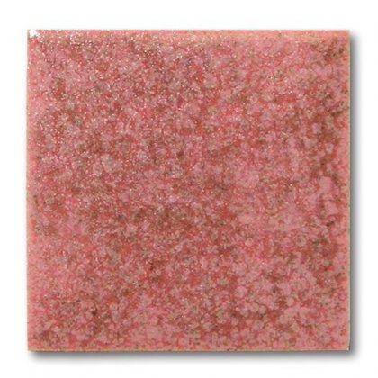 TerraColor Rose Quartz Earthenware Brush On Glaze FE5728