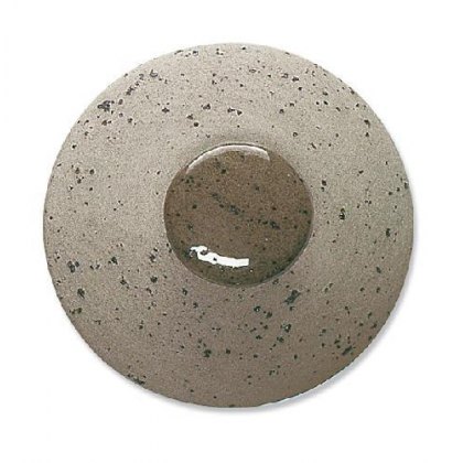 TerraColor Grey Speckle Engobe