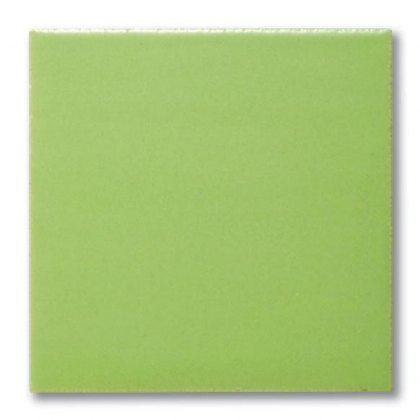 TerraColor Victoria Earthenware Brush On Glaze FM5810