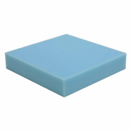High Density Foam Mould Support