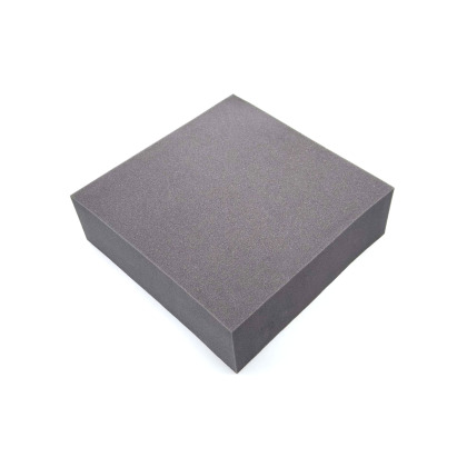 High Density Foam Mould Support