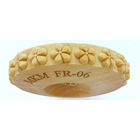 MKM Finger Roller Daisy