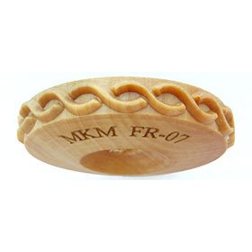 MKM Finger Roller Twine