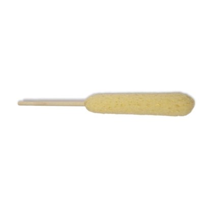 Medium Bullnose Smoother Diddler Medium Bullnose Smoother Diddler