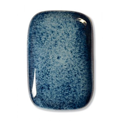 Mountain Flower Terracolor Stoneware Glaze