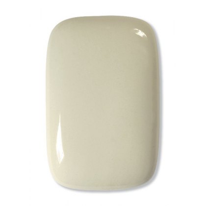 Transparent Terracolor Stoneware Glaze