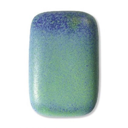 Lagune Terracolor Stoneware Glaze