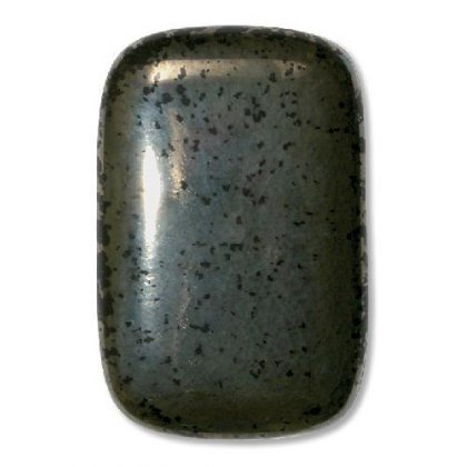 Gallena Terracolor Stoneware Glaze