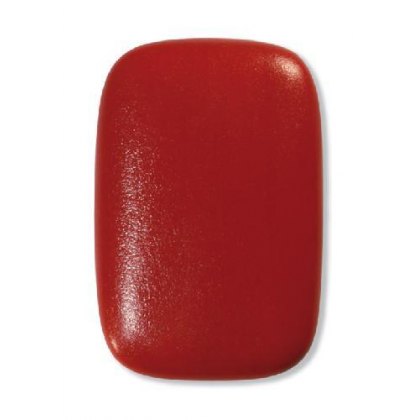 Chilli Red TerraColor Stoneware Glaze