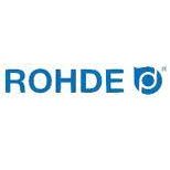 Rohde Furniture Set 3
