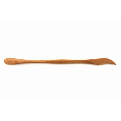 Fine Wood Modelling Tool FWMT-1