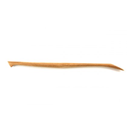 Fine Wood Modelling Tool FWMT-10
