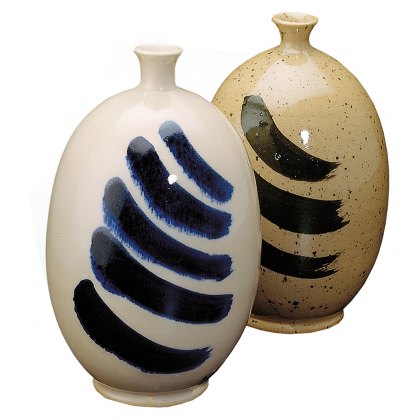 Transparent Terracolor Stoneware Glaze Powder