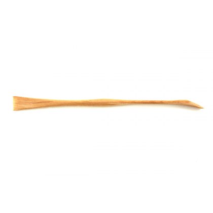 Fine Wood Modelling Tool FWMT-11