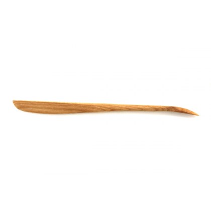 Fine Wood Modelling Tool FWMT-12