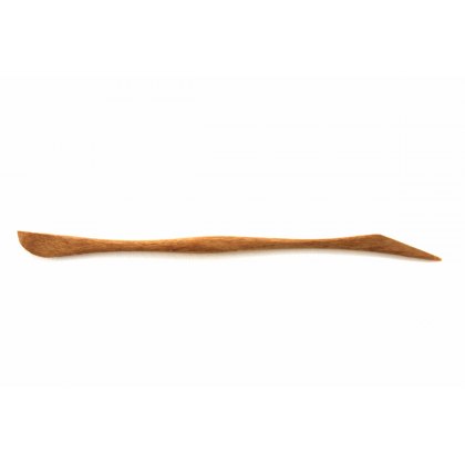 Fine Wood Modelling Tool FWMT-2