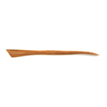 Fine Wood Modelling Tool FWMT-3