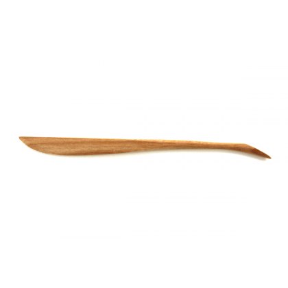 Fine Wood Modelling Tool FWMT-4