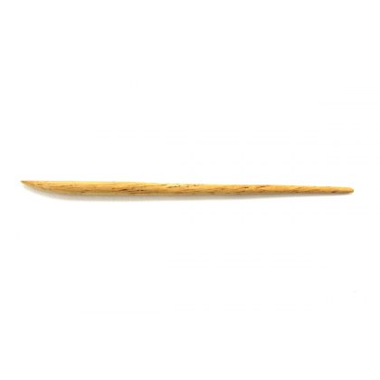 Fine Wood Modelling Tool FWMT-6