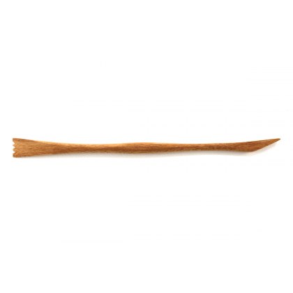 Fine Wood Modelling Tool FWMT-7