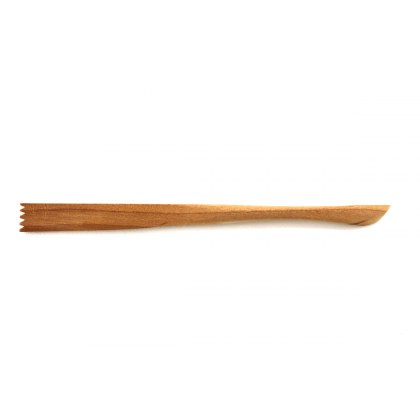 Fine Wood Modelling Tool FWMT-8