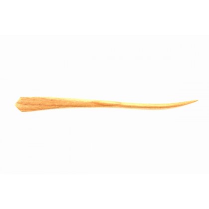 Fine Wood Modelling Tool FWMT-9