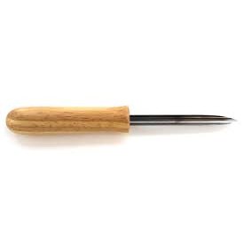 Straight Hole Cutters
