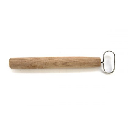 Handle Maker Large