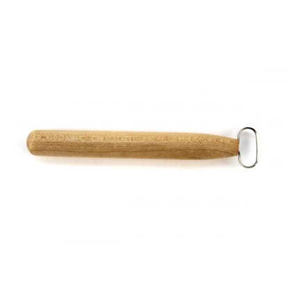 Handle Maker Small