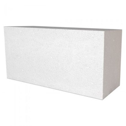 Insulating Soft Fire Brick J23 (B5)