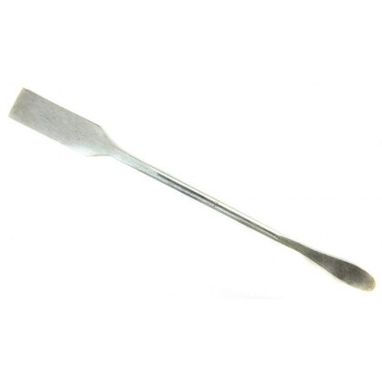 Forged Steel Pottery Tool Ref. K7