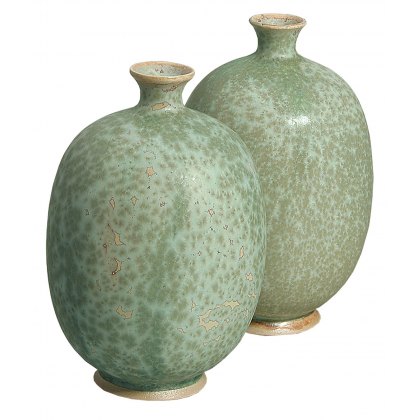 Galaxy Terracolor Stoneware Glaze Powder