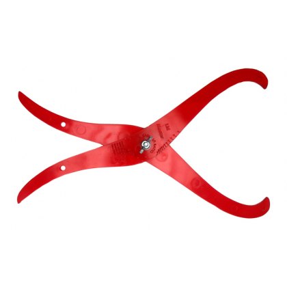 Giffin Lid Master Calipers
