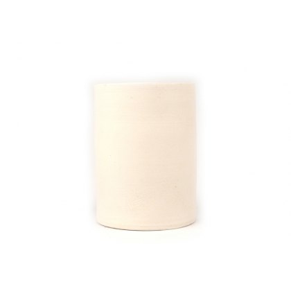 White Earthenware Clay 1141