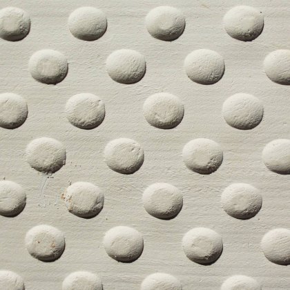 Smooth White Earthenware Clay LTW