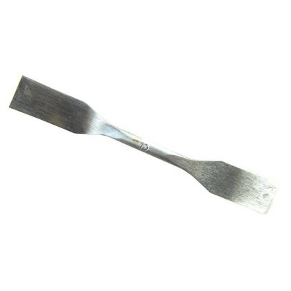 Forged Steel Pottery Tool Ref. M19