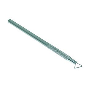 Mini Aluminium Strip Tool Large Angular