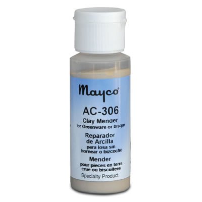 Mayco Mender