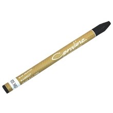 Manganese Oxide Stoneware Ceraline Wax Crayon