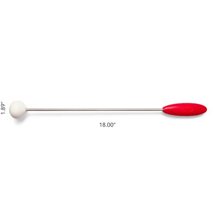 Mudtool Bump Tool