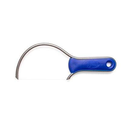 Mudtools Bow Harp