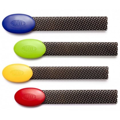 Mudtool Flat Shredder Mudtool Flat Shredder