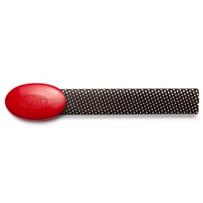 Mudtool Flat Shredder Mudtool Flat Shredder