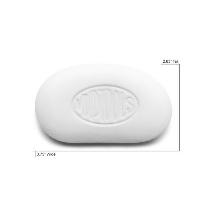 Mudtool Finishing Sponge Mudtool Finishing Sponge