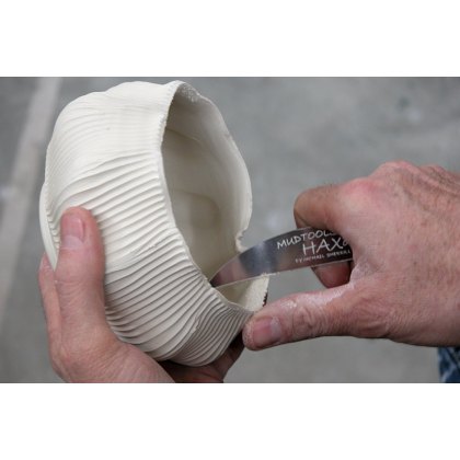 Mudtool Hax Manicuring Scraper Tool Mudtool Hax Manicuring Scraper Tool