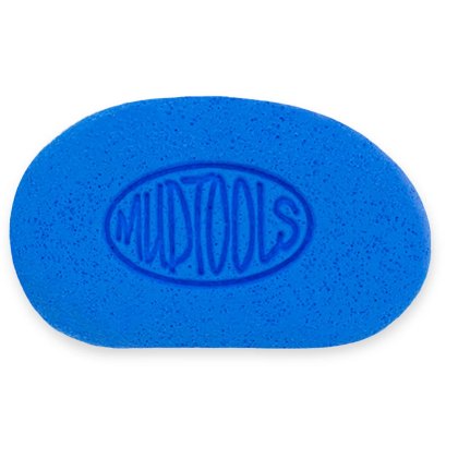 Mudtool Workhorse Sponge Mudtool Workhorse Sponge